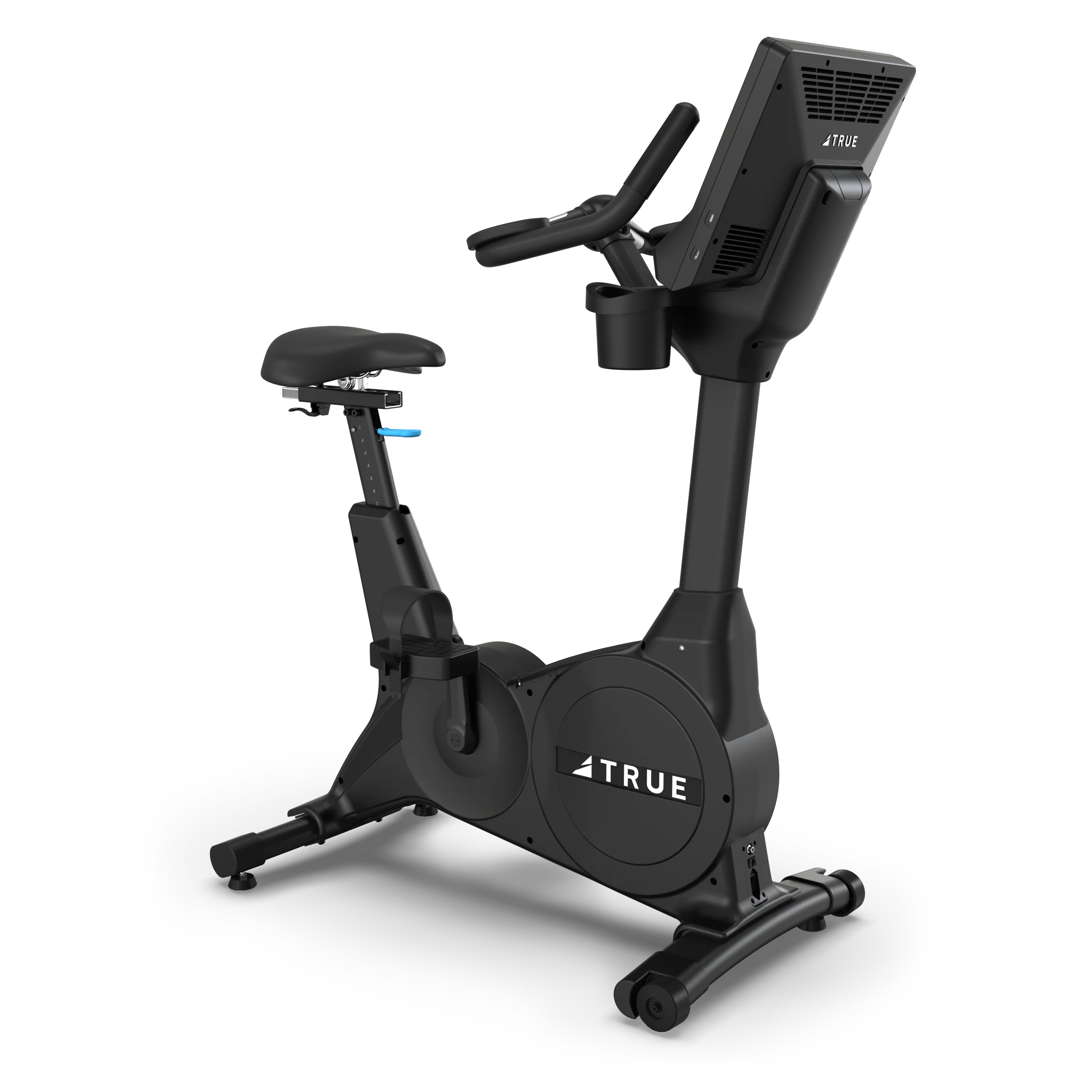 Performance Series Upright Bike