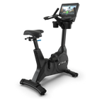 Performance Series Upright Bike