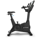 Performance Series Upright Bike