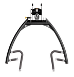 V1-ELITE Gym