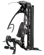 V1-ELITE Gym