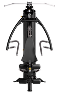 V1-ELITE Gym