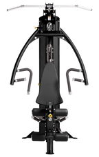 V1-ELITE Gym