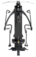 V4-ELITE Gym