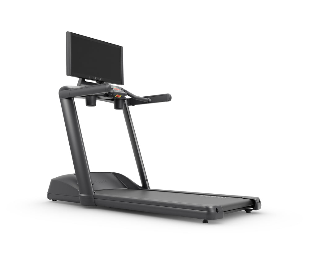 Victory Treadmill Plus