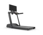 Victory Treadmill Plus