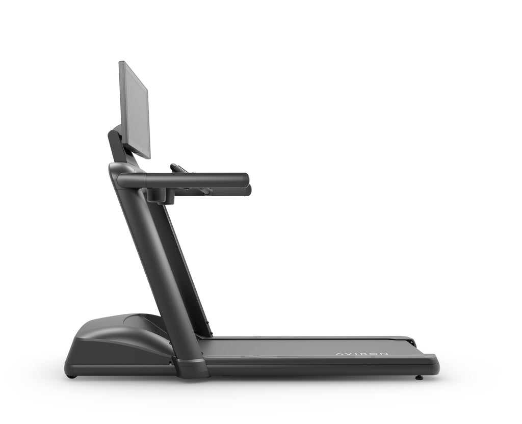 Victory Treadmill Plus