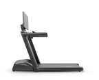 Victory Treadmill Plus