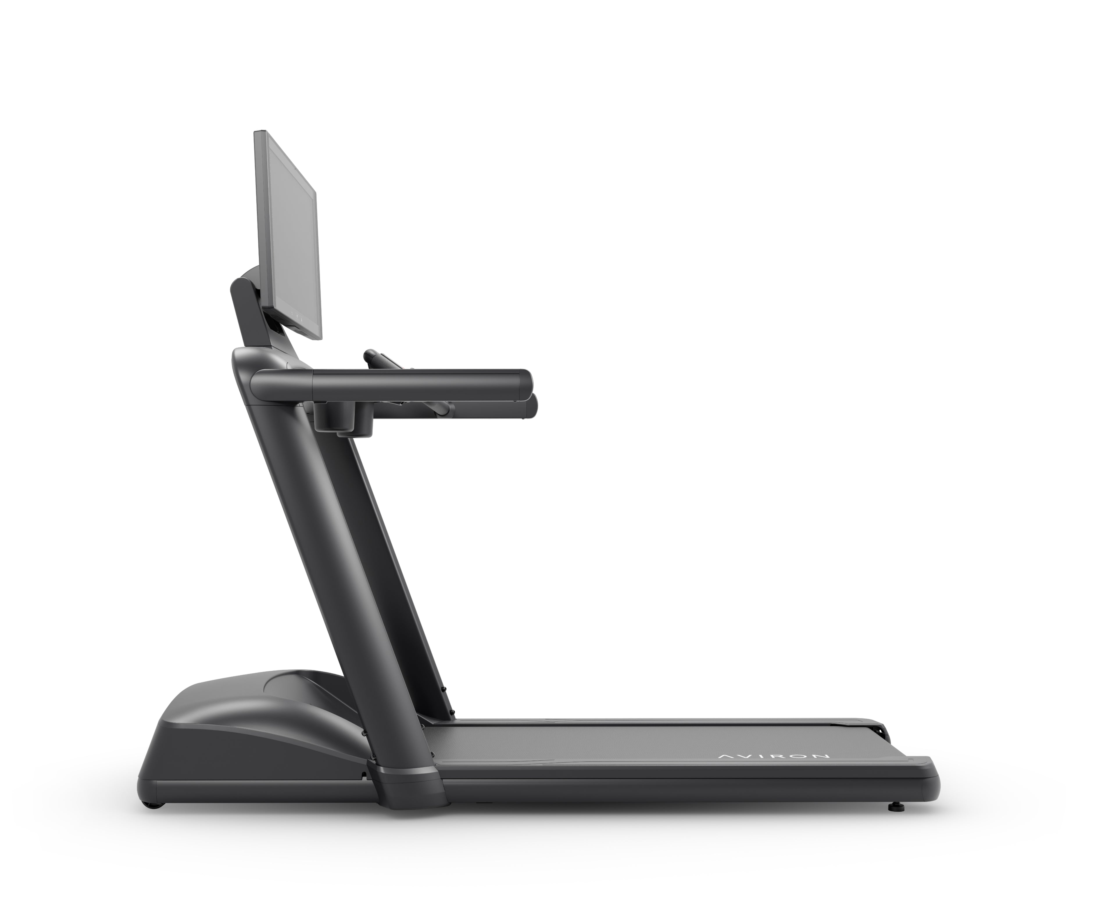 Victory Treadmill Plus