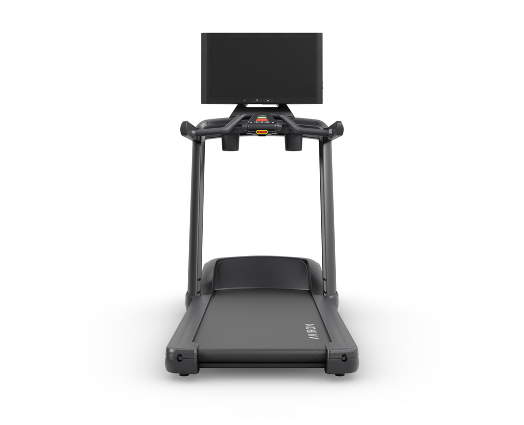 Victory Treadmill Plus