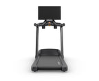 Victory Treadmill Plus