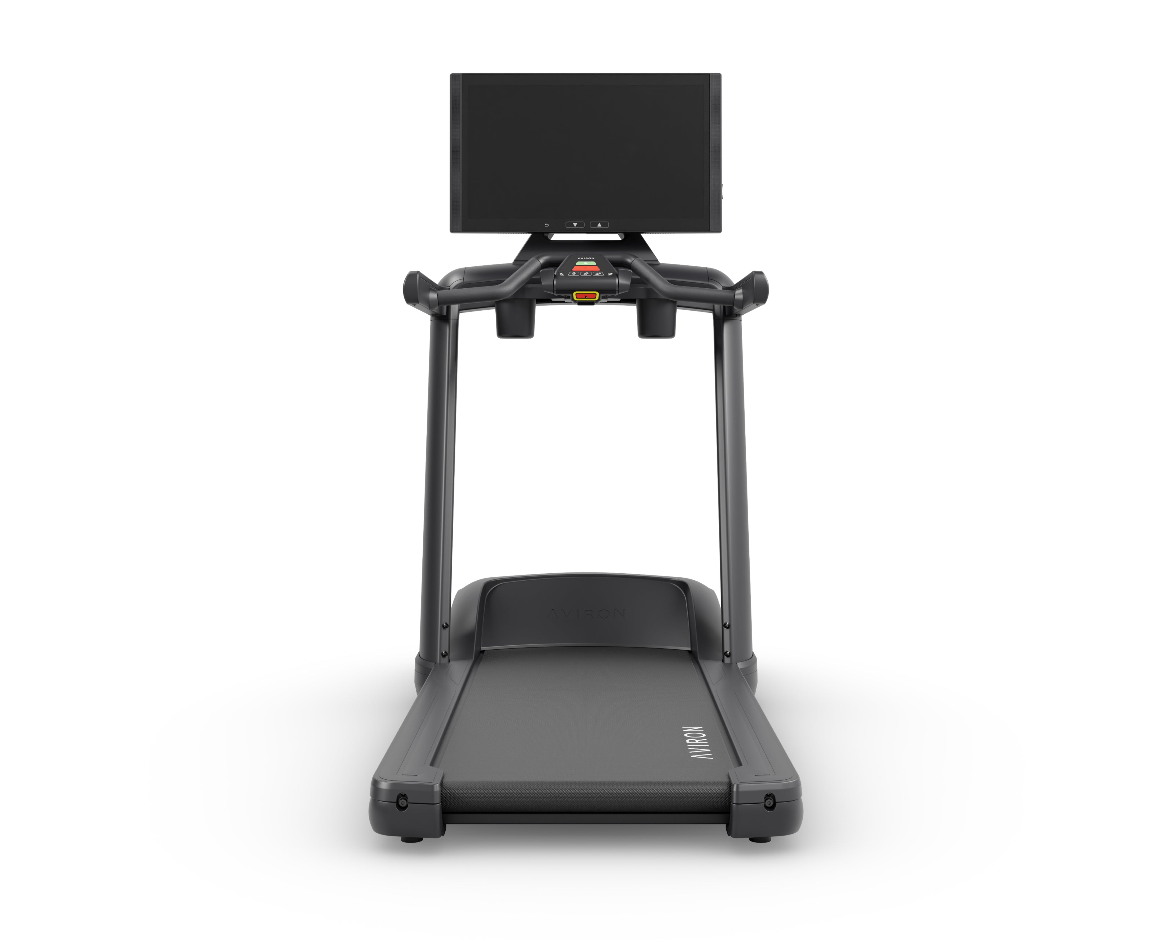 Victory Treadmill Plus