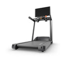 Victory Treadmill Plus