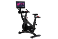 Virtual Bike