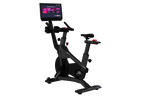 Virtual Bike