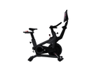 Virtual Bike