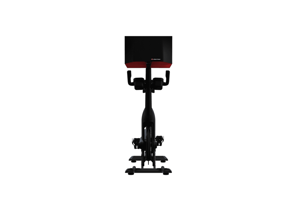 Virtual Bike