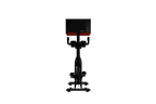 Virtual Bike