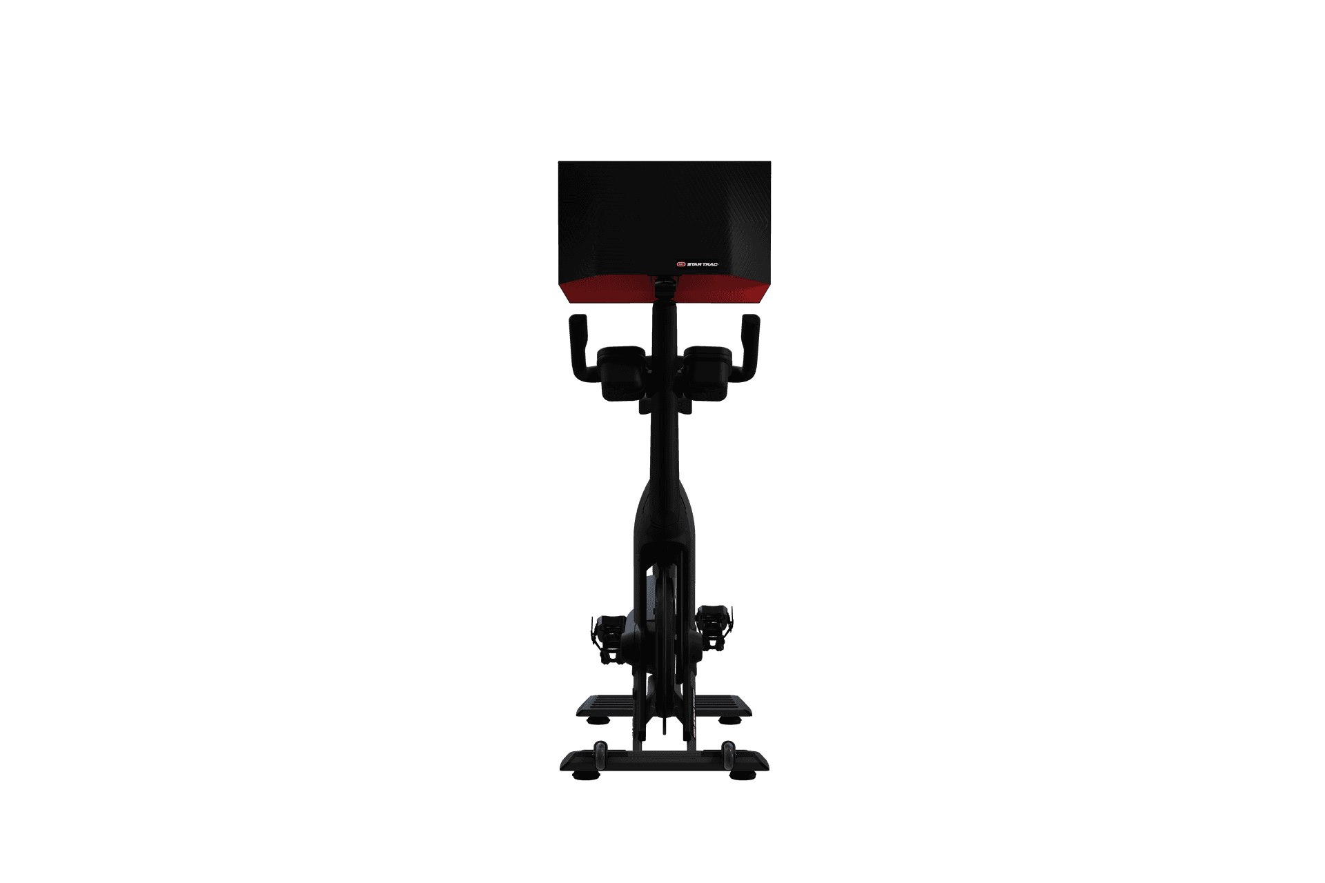 Virtual Bike