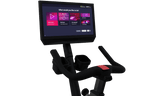 Virtual Bike