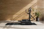 M50 Elliptical