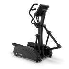M50 Elliptical