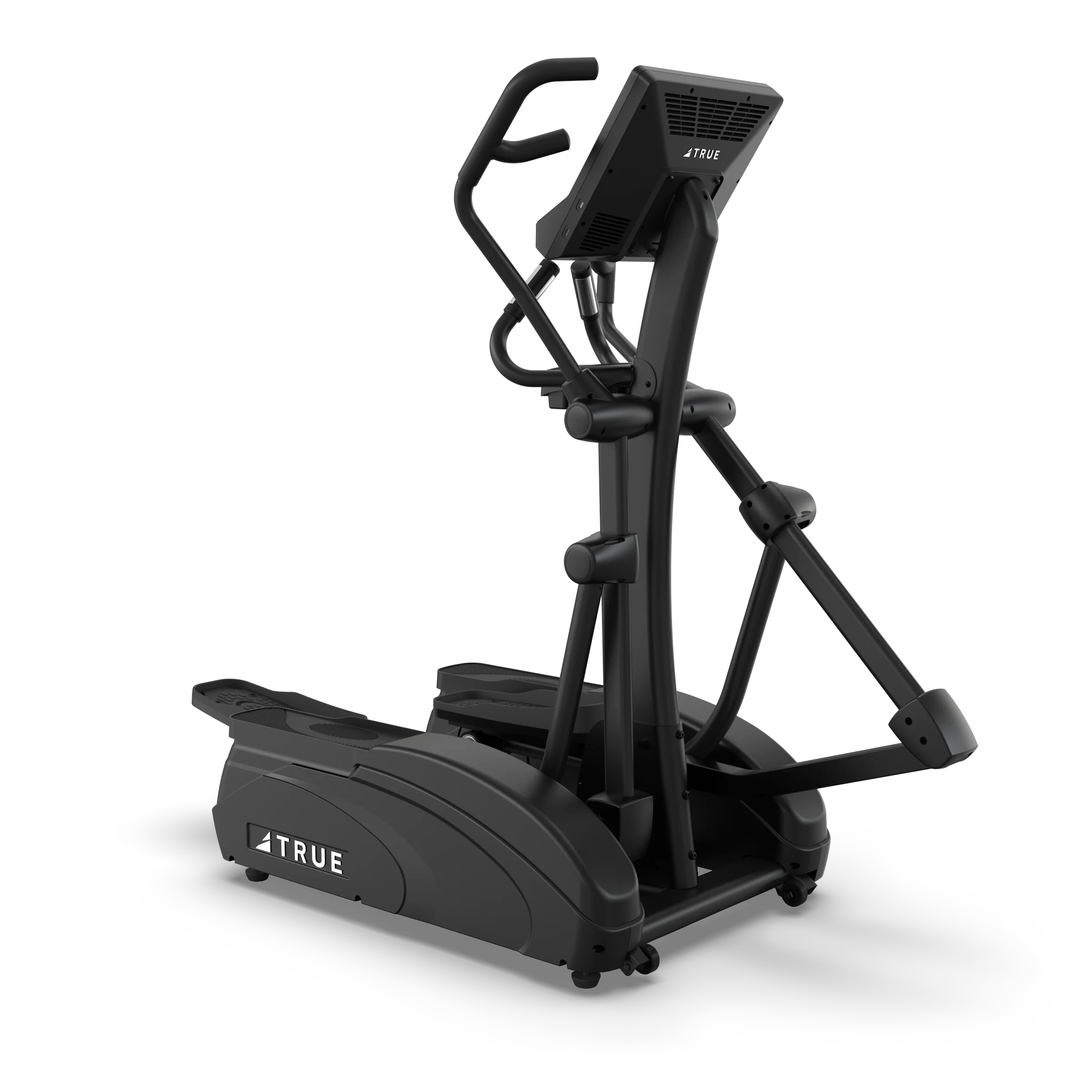 M50 Elliptical
