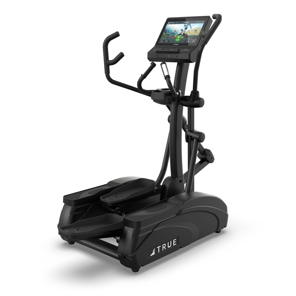 M50 Elliptical