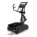 M50 Elliptical