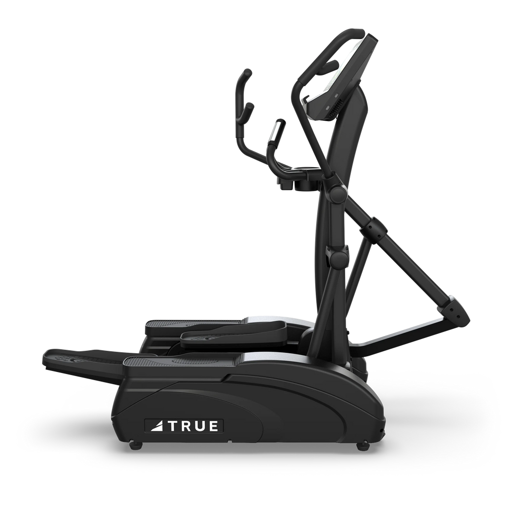 M50 Elliptical