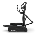 M50 Elliptical