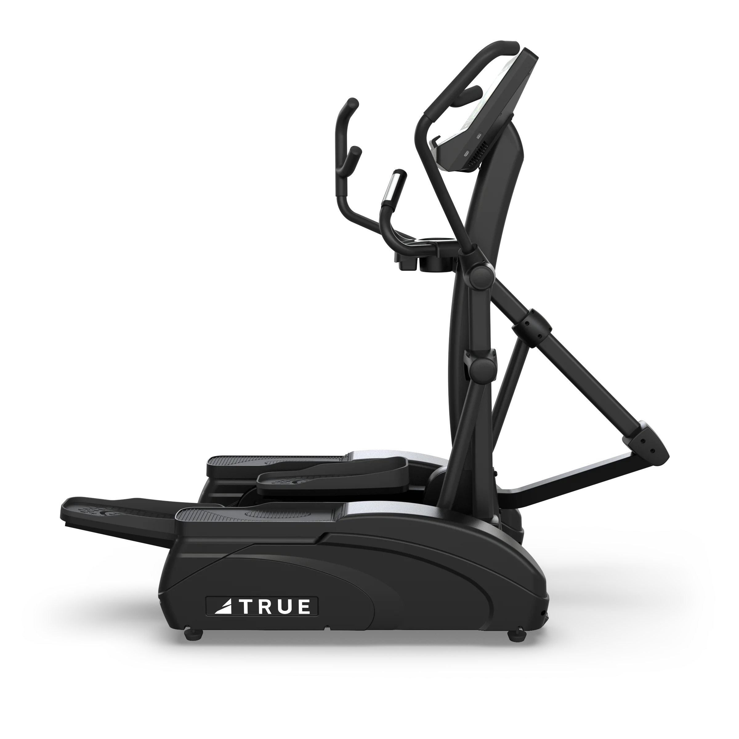 M50 Elliptical