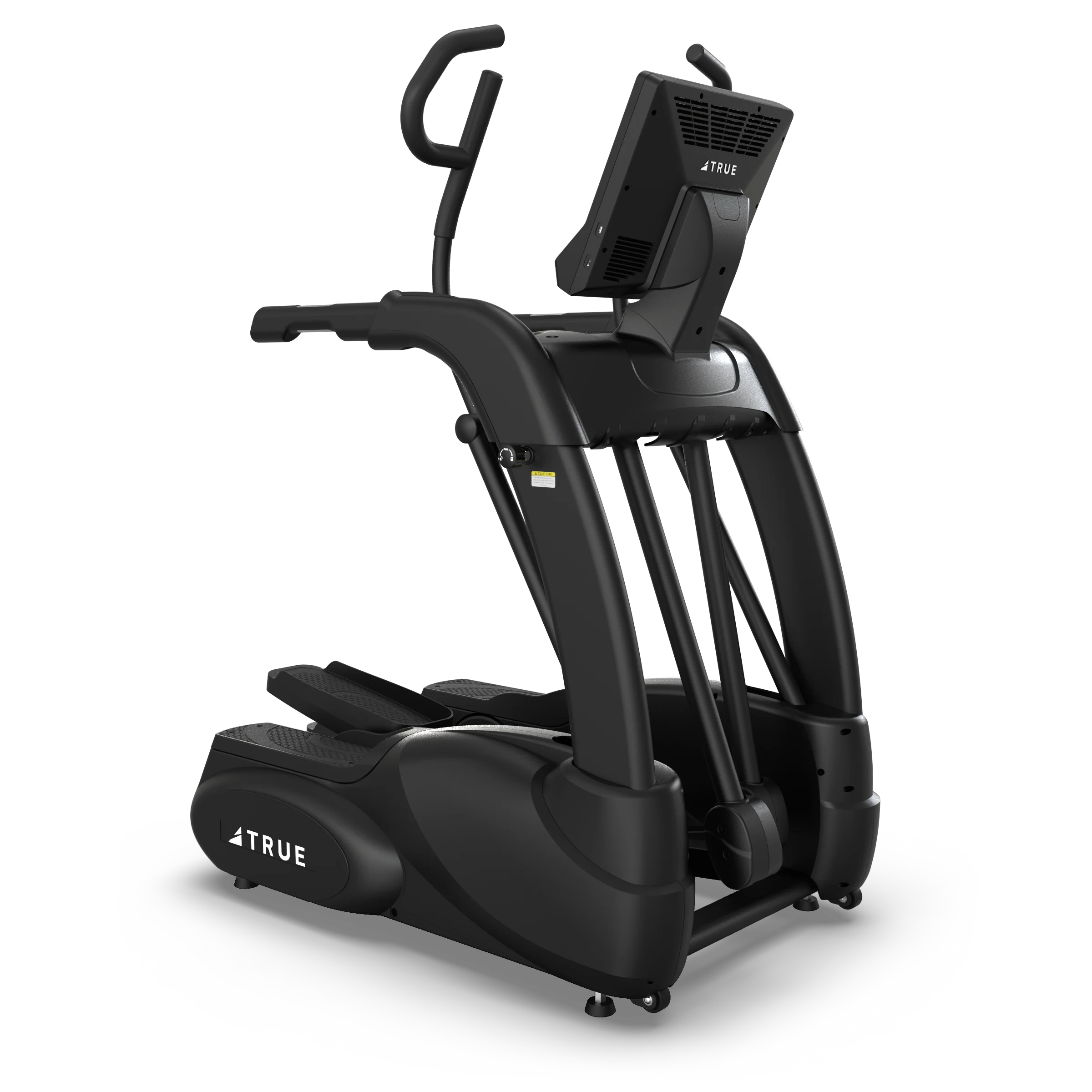 Performance Series Elliptical