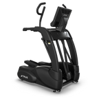 Performance Series Elliptical