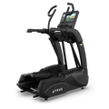 Performance Series Elliptical