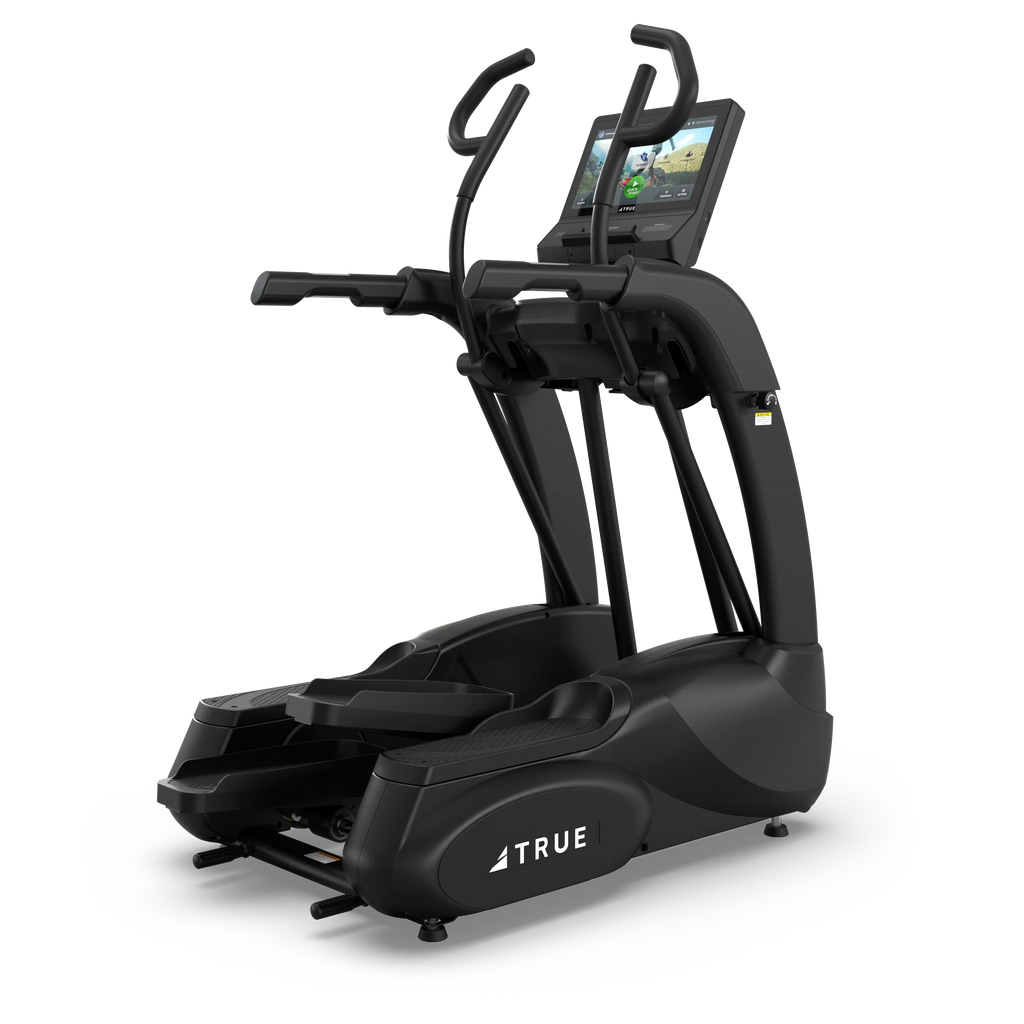 Performance Series Elliptical