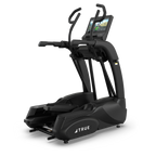 Performance Series Elliptical