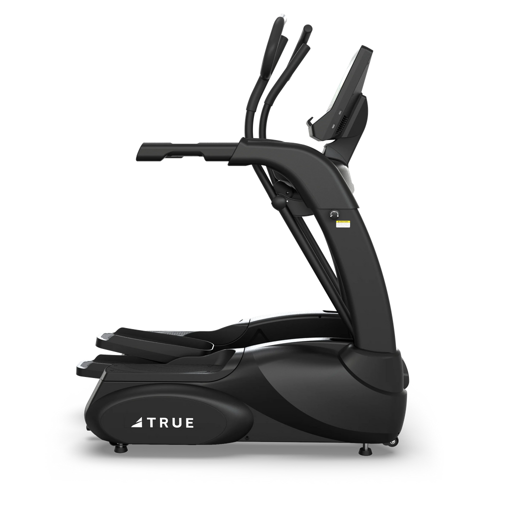 Performance Series Elliptical