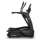 Performance Series Elliptical