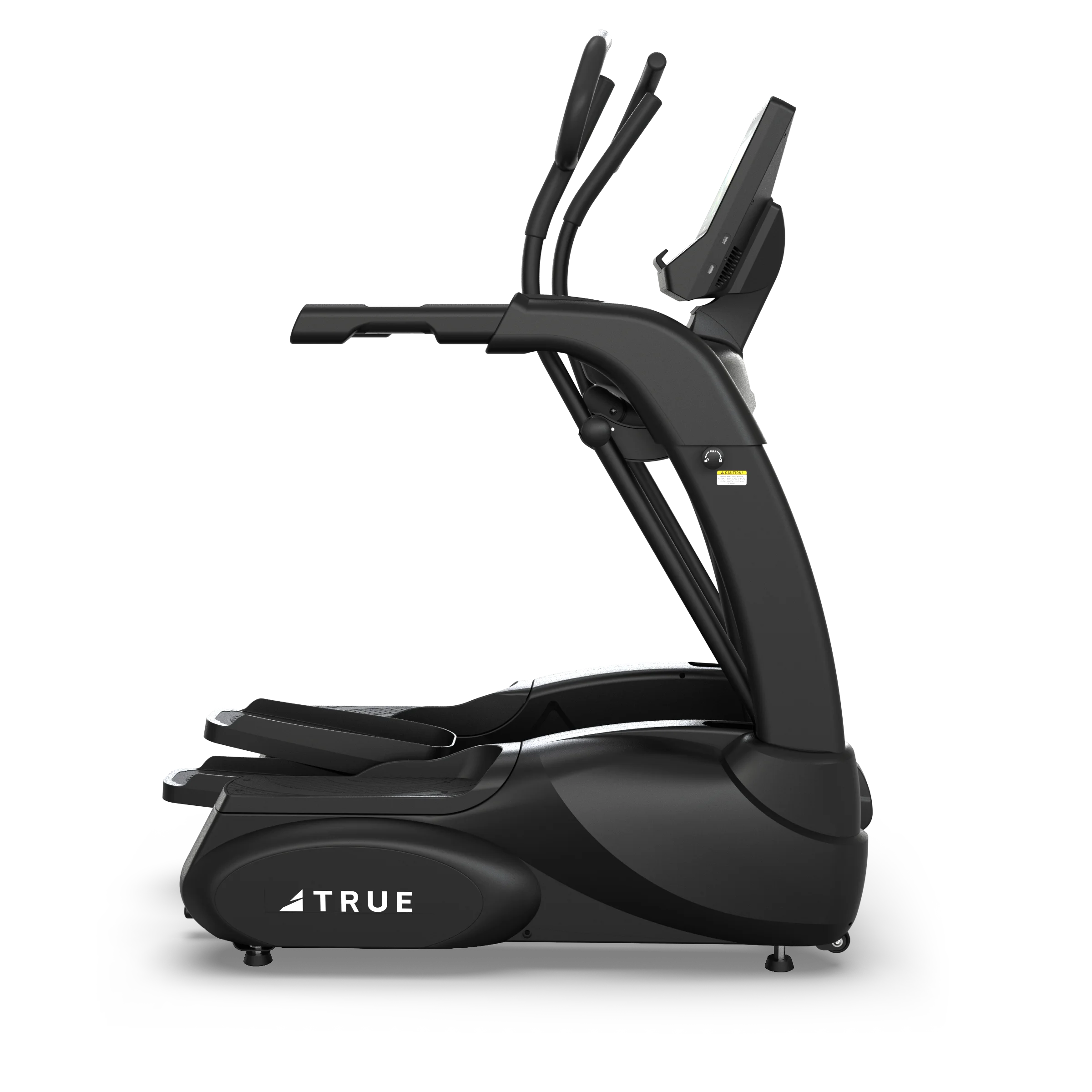 Performance Series Elliptical