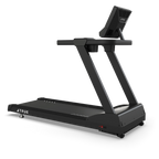 Z500 Treadmill