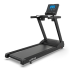 Z500 Treadmill