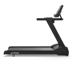 Z500 Treadmill