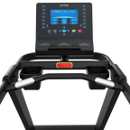 Z500 Treadmill