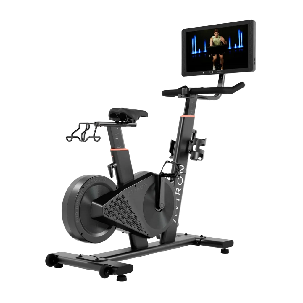 Fit Bike S