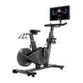 Fit Bike S