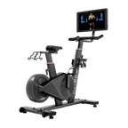 Fit Bike S