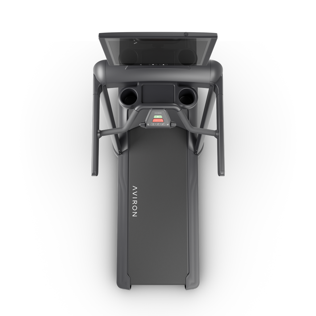 Victory Treadmill
