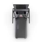 Victory Treadmill