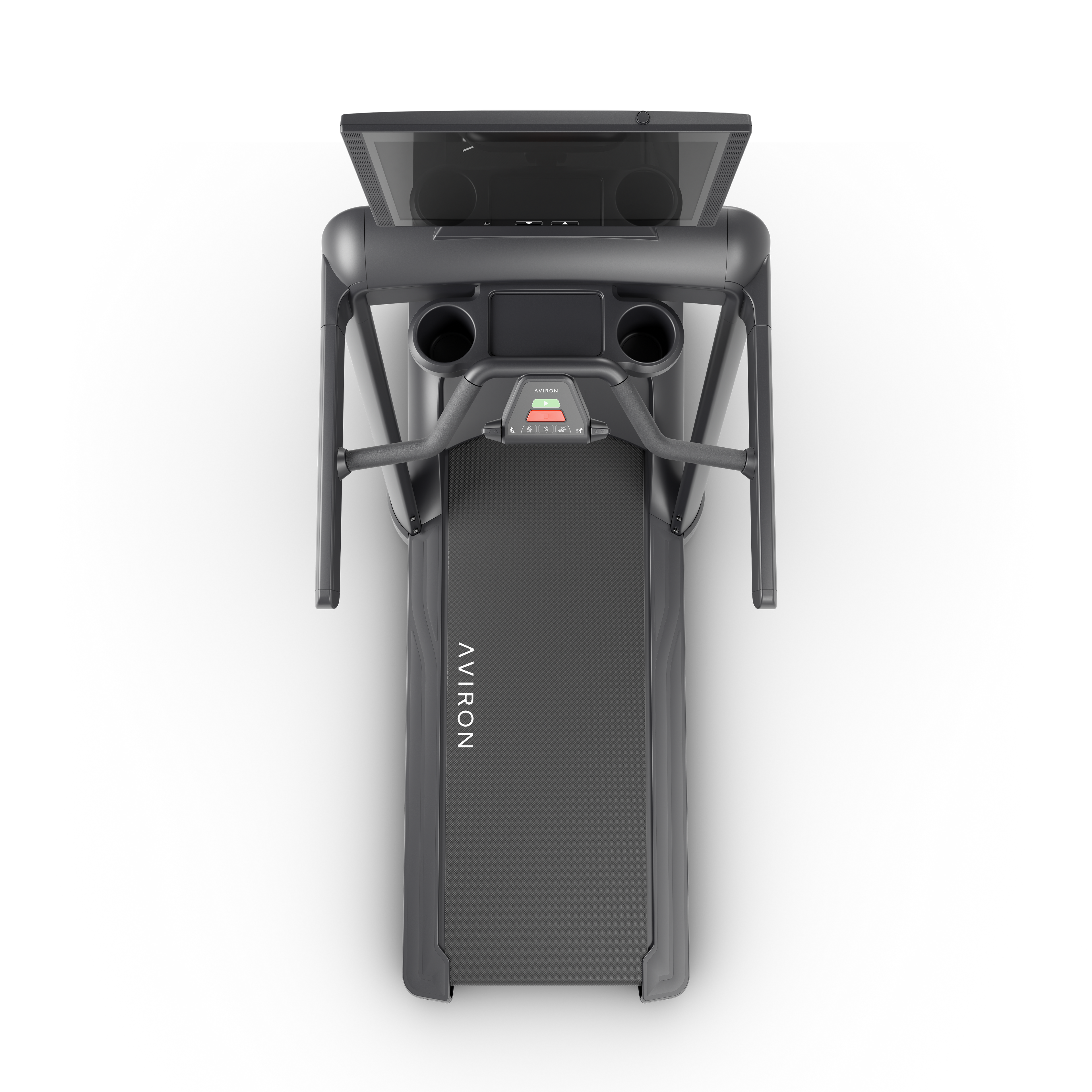 Victory Treadmill